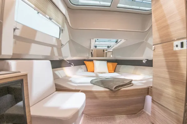 Full-Day Island Hopper